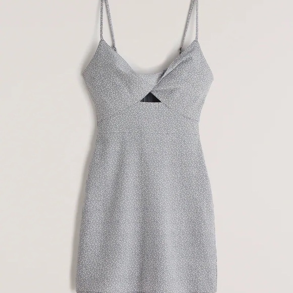 Abercrombie & Fitch Dresses & Skirts - Abercrombie dress